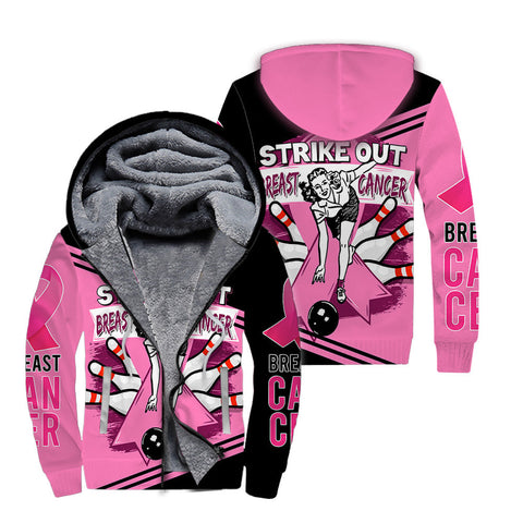 products/Breast-Cancer-Bowling-Fleece-Zip-Hoodie-For-Men-Women-FT4857_1280x_2cd612b3-227c-443b-9b63-b57fdd1968a8.jpg