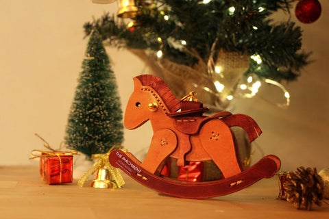 products/ChristmasOrnamentMiniLeatherRockingPonyPattern_yythk_1.jpg