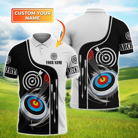 products/CustomizedArcheryPoloShirtUnisexMenWomenArcheryShirtGiftForAnArcheryPlayer_600x_97346c92-6c31-4ea7-bab0-0c56c8b52731.png