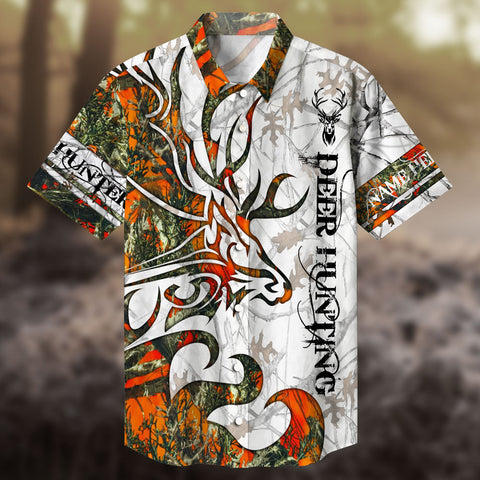 products/Deer-Hunting-Deer-Hunting-Half-Camouflage-Hawaiian-Shirt-IT062206290027-HWSDLCR-MK2.jpg