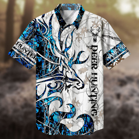 products/Deer-Hunting-Deer-Hunting-Half-Camouflage-Hawaiian-Shirt-IT062206290027-HWSDLCR-MK7.jpg