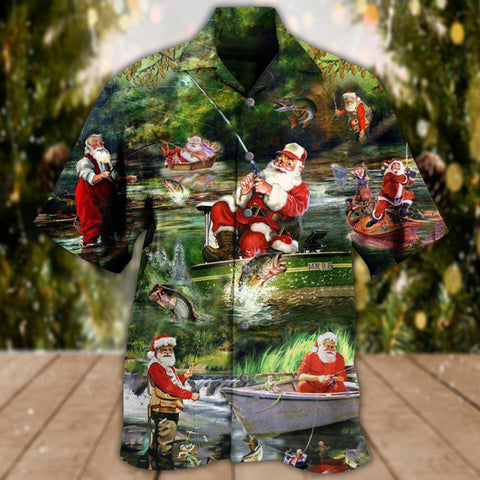 products/FishingChristmasMerryFishmasandAHappyNewReel-HawaiianShirt_900x_9d20bf31-de79-49e3-ad2f-84ef719b3add.jpg