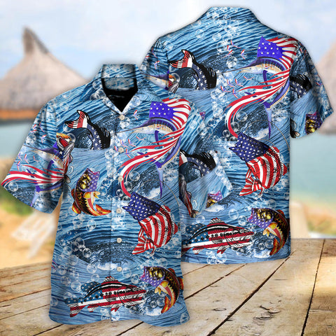 products/FishingHardAmericaCool-HawaiianShirt-OwlOhh-2_900x_07b0bf49-5ccf-4259-bdc6-3a5b28e14e7c.jpg