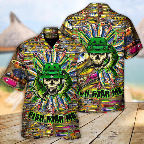 products/FishingJustAManLovesFishingSkullCool-HawaiianShirt-OwlOhh-2_900x_f1d8d22c-f4cd-4886-b499-4685576ec8f7.jpg