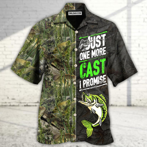 products/FishingJustOneMoreCastIPromiseCool-HawaiianShirt-OwlOhh_900x_3c75ef94-6f6d-4cf7-9f66-1a74fa9371dc.jpg