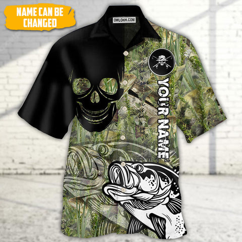 products/FishingLoverSkullCoolStylePersonalized-HawaiianShirt-OwlOhh_900x_ea81aba3-0e53-41dc-8e34-cb6cd248bf23.jpg