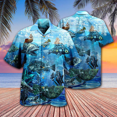 products/FishingOceanUnderseaSteampunkFish-HawaiianShirt_900x_4ab2033b-c6d7-4a88-b5e4-fc5991b04761.jpg