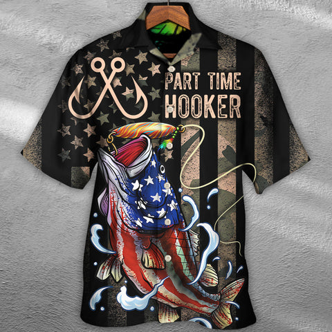 products/FishingPartTimeHooker-HawaiianShirt-OwlOhh_900x_8467a701-cdb4-4497-85e8-cb58d8662f78.jpg