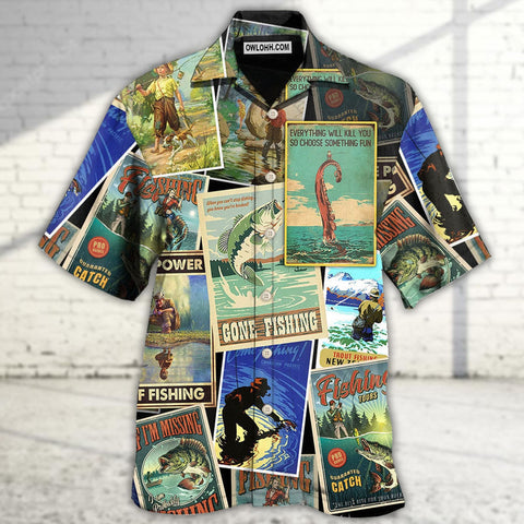 products/FishingRetroArtStyle-HawaiianShirt-OwlOhh_900x_69d17060-0b0d-402f-bc33-4a9c8fb1bb91.jpg