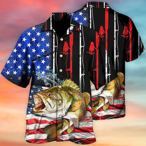 products/FishingStyleHAWS06NDN230422_900x_a3517d22-3a75-46e1-8796-cb45a49e45ec.jpg