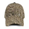 Maxcorners Hay Classic Cap