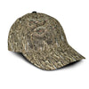 Maxcorners Hay Classic Cap
