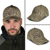 Maxcorners Hay Classic Cap