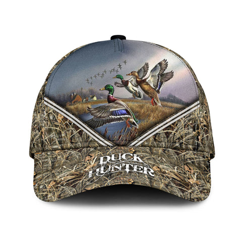 products/Gopostore_Hunting_Duck-Hunting_SHE2712005_ccp-scaled_2000x_9a16a7c1-cbc4-4e88-a780-1e689074f45e.jpg