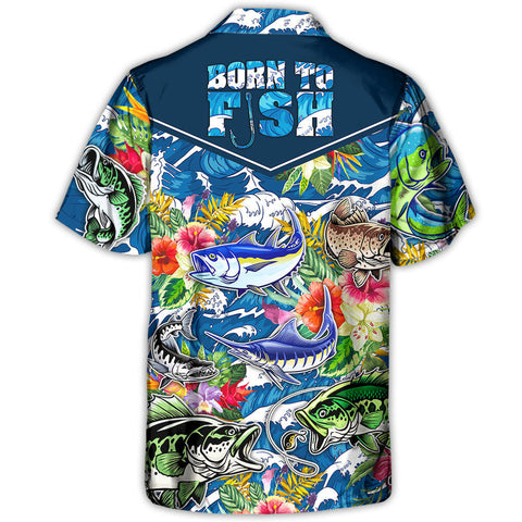 products/HAWS01TNH210123-FishingHuntingBornToFishTropicalVibe-HawaiianShirt_900x_a213af47-b379-4d9e-a61f-930716b72490.jpg