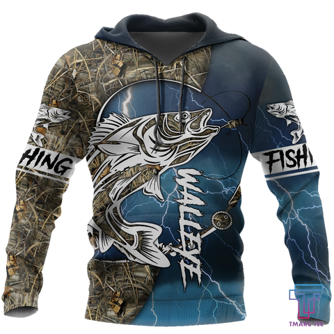 products/HCWalleyefishinggearshirtblueTR191102-_yythk.png