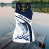 Maxcorners Marlin Fishing Design