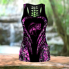 Maxcorners Largemouth Bass Country Girl Camo