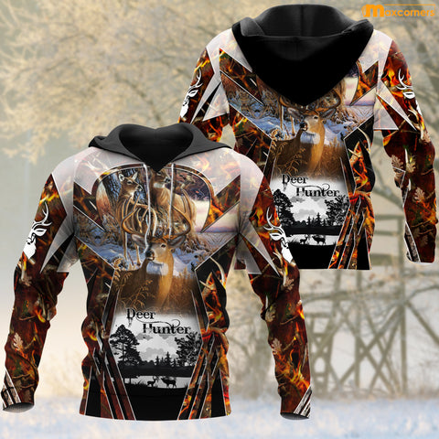 products/Hoodie_0da81678-9fe8-4923-9c07-ecfcea315e20.jpg