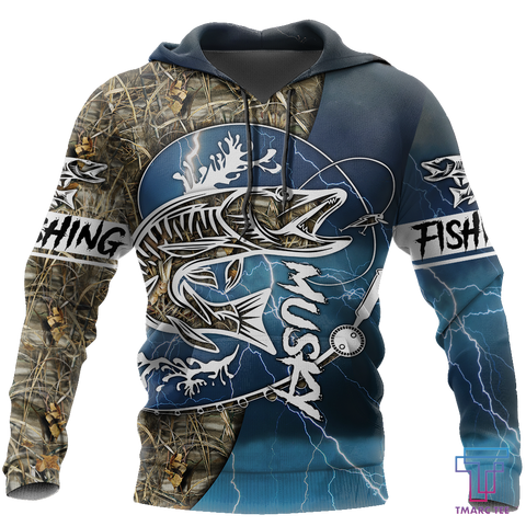 products/Hoodie_2000x_c2e9ed71-b6e2-47f1-8b88-7986442a0ee2.png