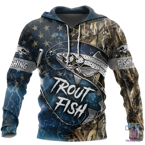 products/Hoodie_2000x_f6f48045-05d7-4a87-be4c-94c590357b07.png