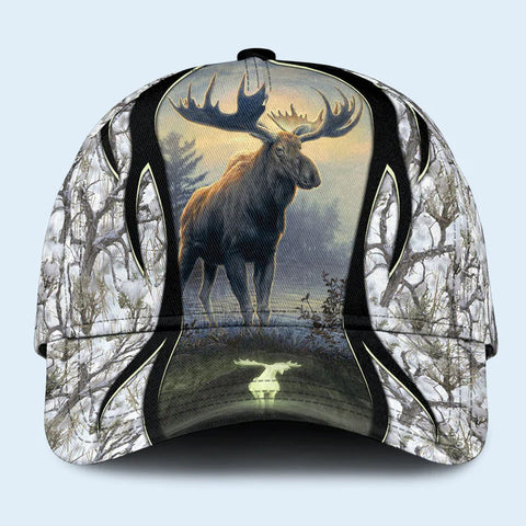 products/HuntingMooseForest-ClassicCap-CAPC02NGA041221_720x_f745562b-9e4a-467d-9eae-d1ac09216337.webp