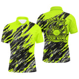 Max Corner Bowling Balls And Pins Bowling Leon Graffify Pattern Custom Name And Team Shirt