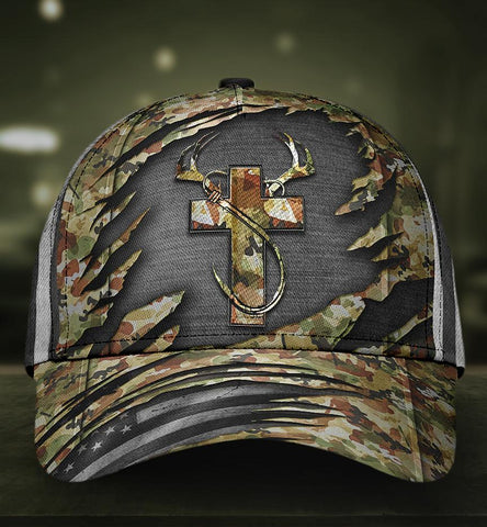 products/JesusHuntingFishingCamoClassicCap-mk_1024x1024_2x_2000x_8d0a71cc-3093-4dd3-bf0d-918d335c71f3.jpg