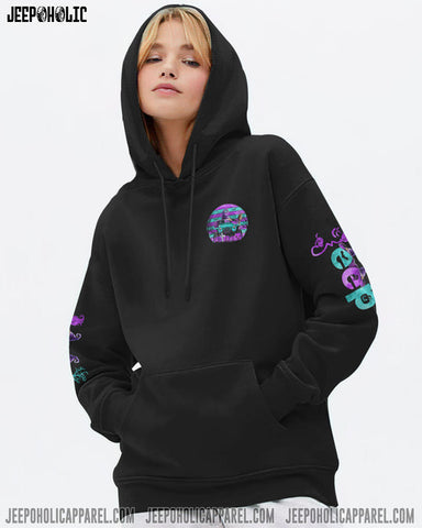 products/MKNEWWHITEWOMAN22.07.22HOODIE5_540x_069e24a6-981f-4141-8067-f7fe88b27cb4.jpg