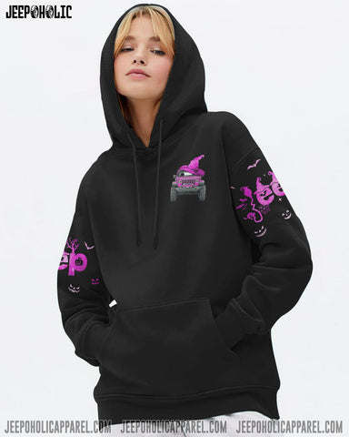 products/MKNEWWHITEWOMAN22.07.22HOODIE5_720x_835c5f67-96c3-4042-b00d-ed7f505c924c.jpg