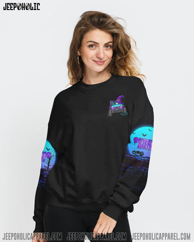 products/MKNEWWHITEWOMAN22.07.22SWEATSHIRT2_540x_781b1c6b-442d-4269-ba3c-e36b671d1084.jpg