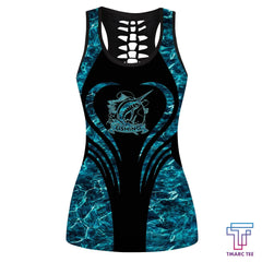 Maxcorners Beautiful Billfish Fishing