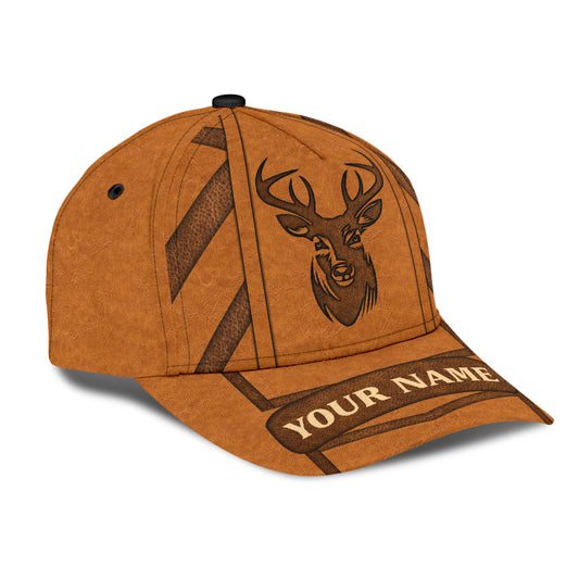 Maxcorners Custom Hunting Classic Cap DA HM10
