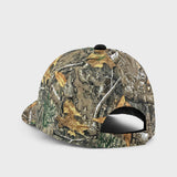 Maxcorners Personalized Name Hunting Classic Cap All About Hunting