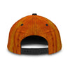 Maxcorners Native American Classic Cap
