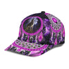 Maxcorners Native American Classic Cap