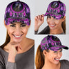 Maxcorners Native American Classic Cap