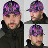 Maxcorners Native American Classic Cap