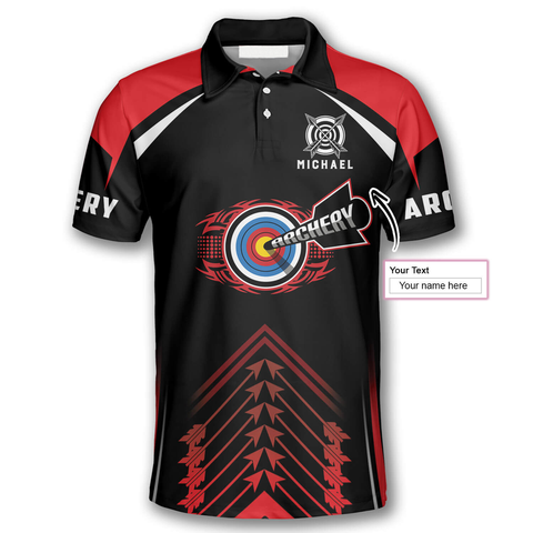 products/Personalized-Archery-Red-Black-V_2.png