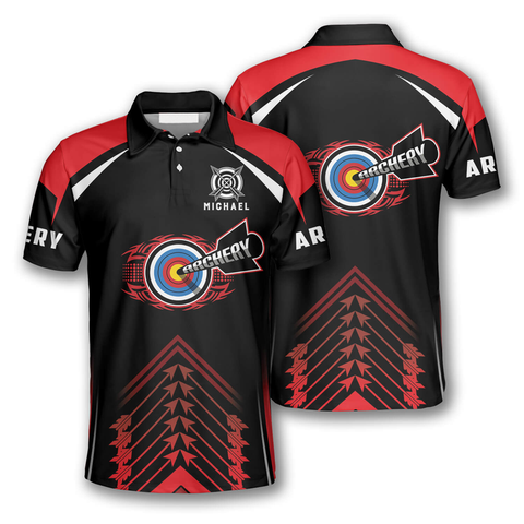 products/Personalized-Archery-Red-Black-V.png