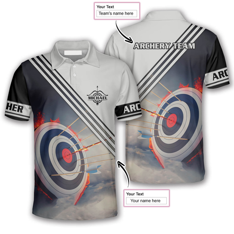 products/Personalized-Archery-Target-On-F_4.png