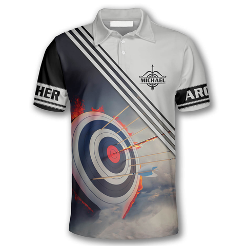 products/Personalized-Archery-Target-On-F_6.png