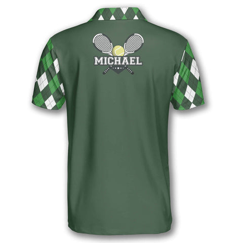 products/Personalized-Tennis-Heartbeat-Pulse-Line-Green-Argyle-Plaid-Custom-Polo-Shirt-Mockup-Back_cf44974e-67e7-4694-947c-558139c2c542.jpg