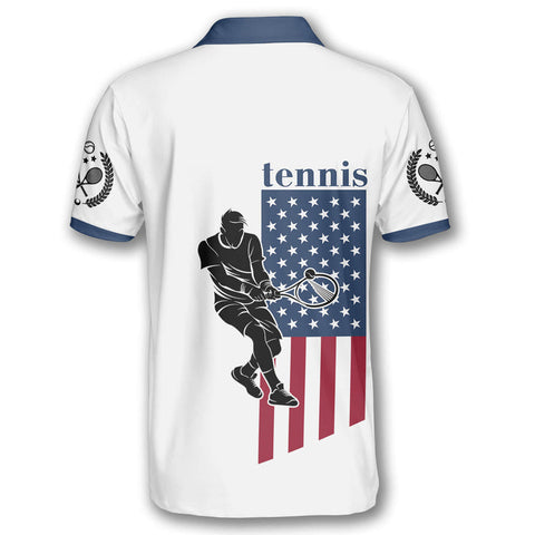 products/Personalized-Tennis-Player-Silhouette-American-Flag-Custom-Polo-Shirt-Mockup-Back_29c7467e-ff0a-4db4-96c0-eb782fd13cb2.jpg