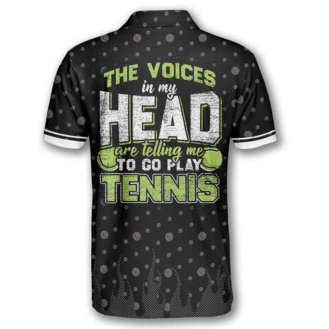 products/Personalized-Tennis-The-Voices-In-My-Head-Custom-Polo-Shirt-Mockup-Back_304bb265-22be-4128-a63a-075836b392ba.jpg