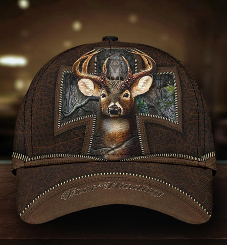 products/RaisedOnHuntingAndJesusClassicCap-mk_1024x1024_2x_2000x_4daad4bc-af86-46c2-a159-14f990c8eb5e.jpg