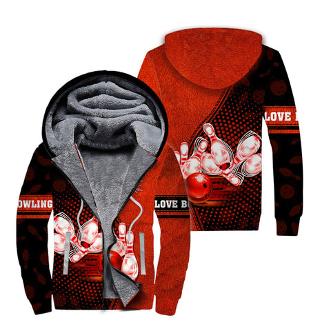 products/Red-Bowling-Striking-Fleece-Zip-Hoodie-For-Men-Women-FT4477_1280x_bfc991f8-96cb-43b2-93d1-69906a167a59.jpg