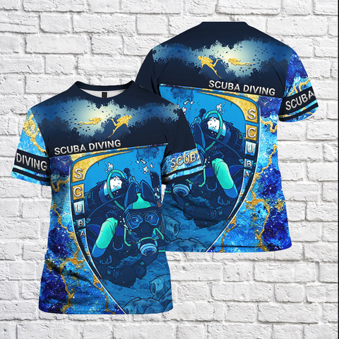 products/Scuba-Diving-All-Over-Print-For-Men-And-Women-HP1462-4_1280x_dfa22a99-e373-40bb-acbf-828f874dac94.png