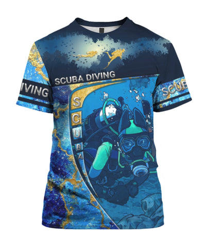 products/Scuba-Diving-All-Over-Print-For-Men-And-Women-HP1462-7_1280x_e666236e-7890-44f2-b9f9-a512803cefde.jpg
