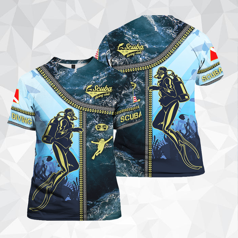 products/Scuba-Diving-All-Over-Print-For-Men-And-Women-HP5313-4_1280x_732389d0-c064-4fa3-8555-074d47a6e3dd.png